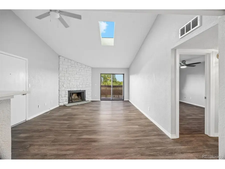7000 W 20th Ave #206, Lakewood, CO 80214 - #3