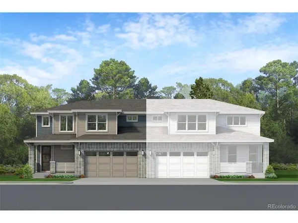 6805 Utica Cir, Firestone, CO 80504