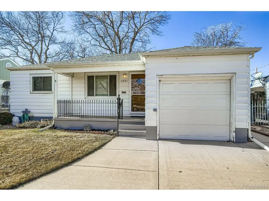 2381 Nome St, Aurora, CO 80010 - Image #3