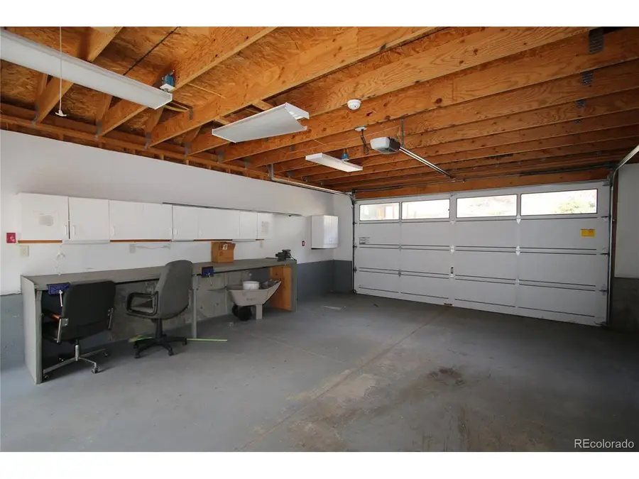 238 Colorado Blvd, Idaho Springs, CO 80452 - #3