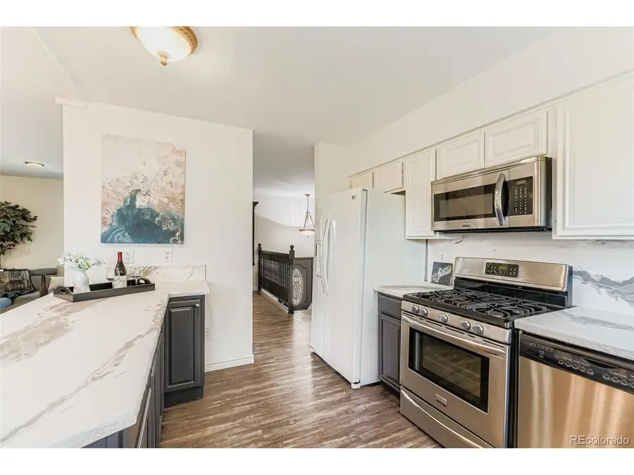 6340 W 70th Dr, Arvada, CO 80003 - #3