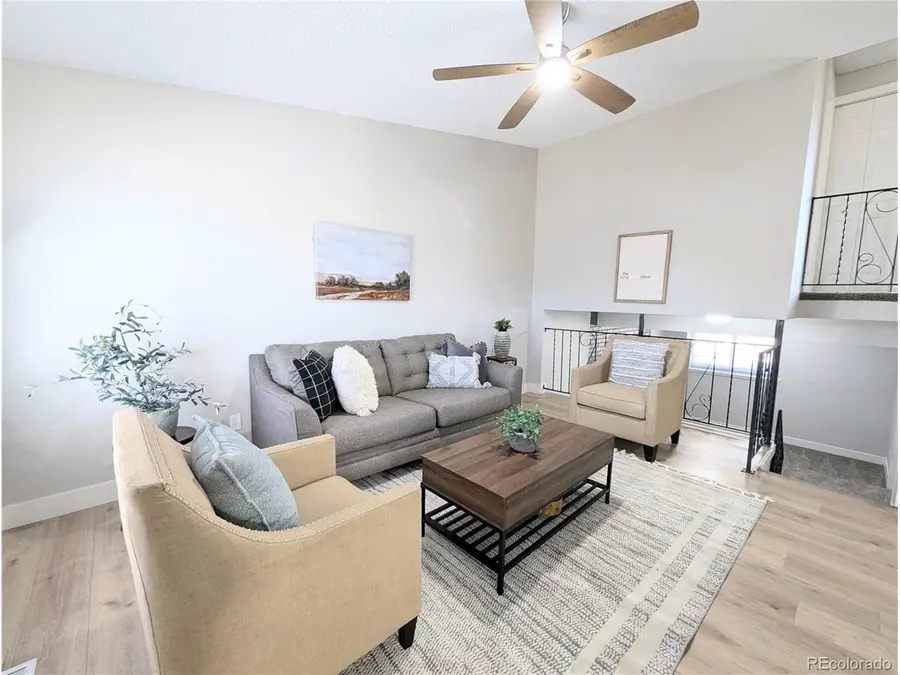 248 Madison Dr, Bennett, CO 80102 - #2