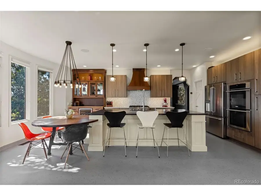 16118 Mountain Bluebird Way, Morrison, CO 80465 - #2
