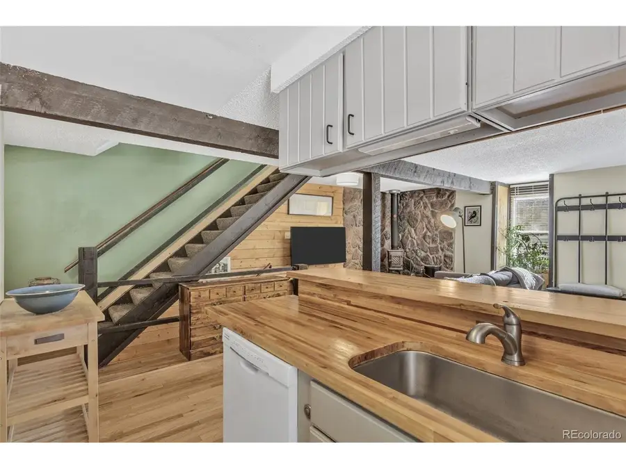 1450 Marion St, Georgetown, CO 80444 - Image #2