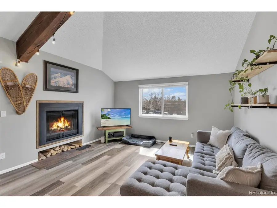 6565 E Arizona Ave #8, Denver, CO 80224 - #3