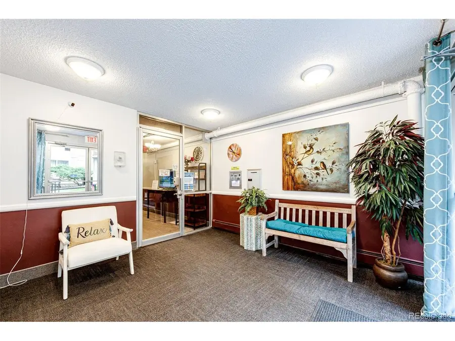 3082 S Wheeling Way #105, Aurora, CO 80014 - #3