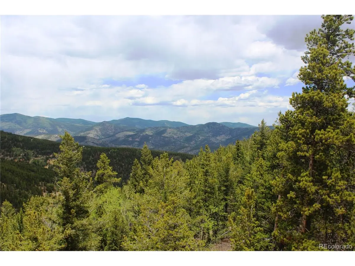 19129 Eliza, Idaho Springs, CO 80461 - #1