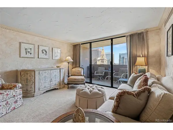 1020 15th St #21J, Denver, CO 80202