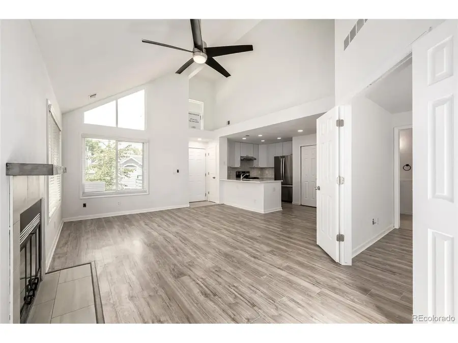 8500 E Jefferson Ave #17C, Denver, CO 80237 - Image #2