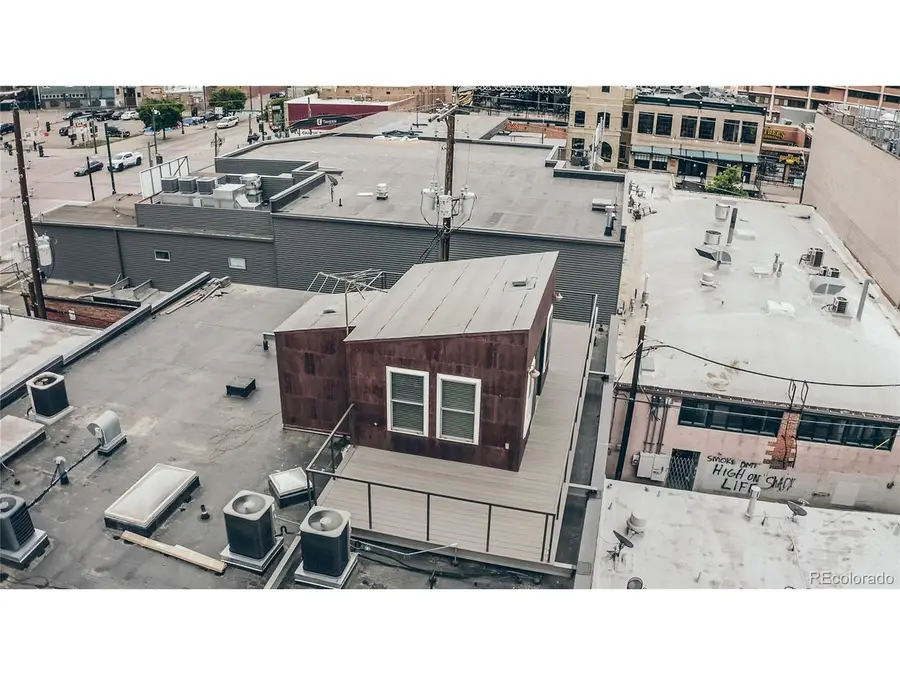 1940 Blake St #301, Denver, CO 80202 - Image #3