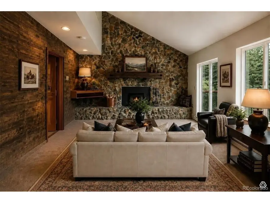 17 Blue Grouse Trl, Blue River, CO 80424 - #3