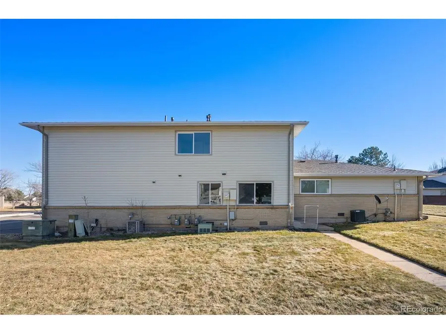 3354 S Flower St #86, Lakewood, CO 80227 - Image #3