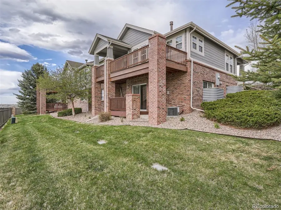 21931 E Canyon Pl, Aurora, CO 80016 - #3