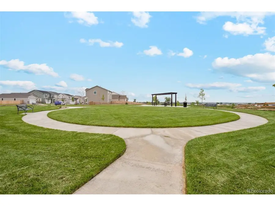 2251 Christina St, Fort Lupton, CO 80621 - #3