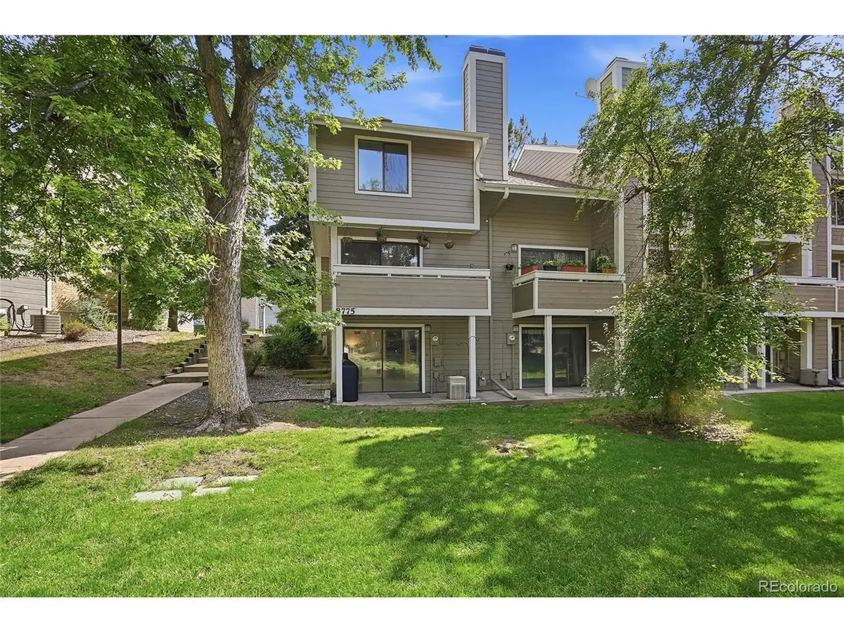 8775 W Cornell Ave #14, Lakewood, CO 80227 - #1