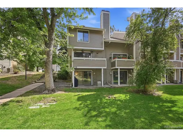 8775 W Cornell Ave #14, Lakewood, CO 80227
