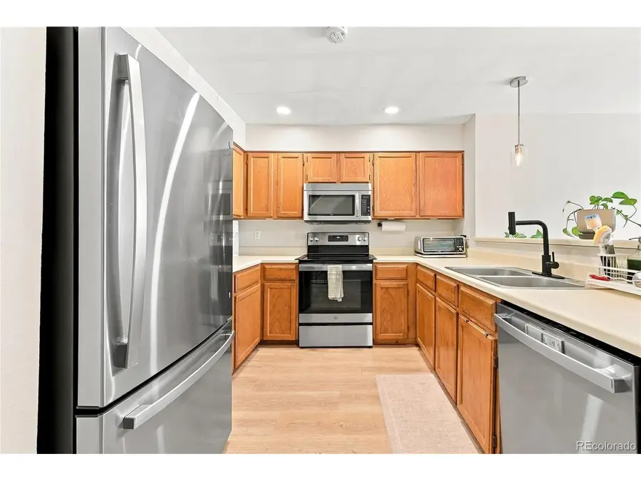 8775 W Cornell Ave #14, Lakewood, CO 80227 - #2