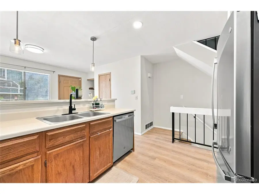 8775 W Cornell Ave #14, Lakewood, CO 80227 - #3