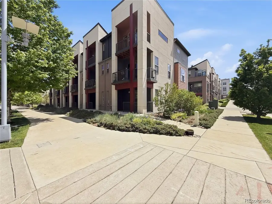 7282 W Virginia Ave, Lakewood, CO 80226 - #2