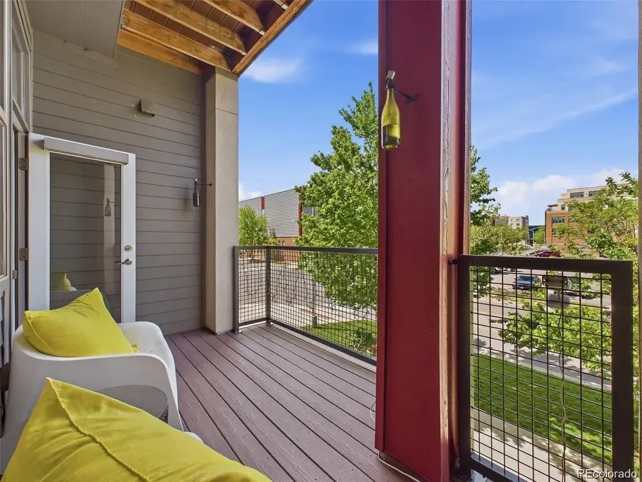 7282 W Virginia Ave, Lakewood, CO 80226 - #3