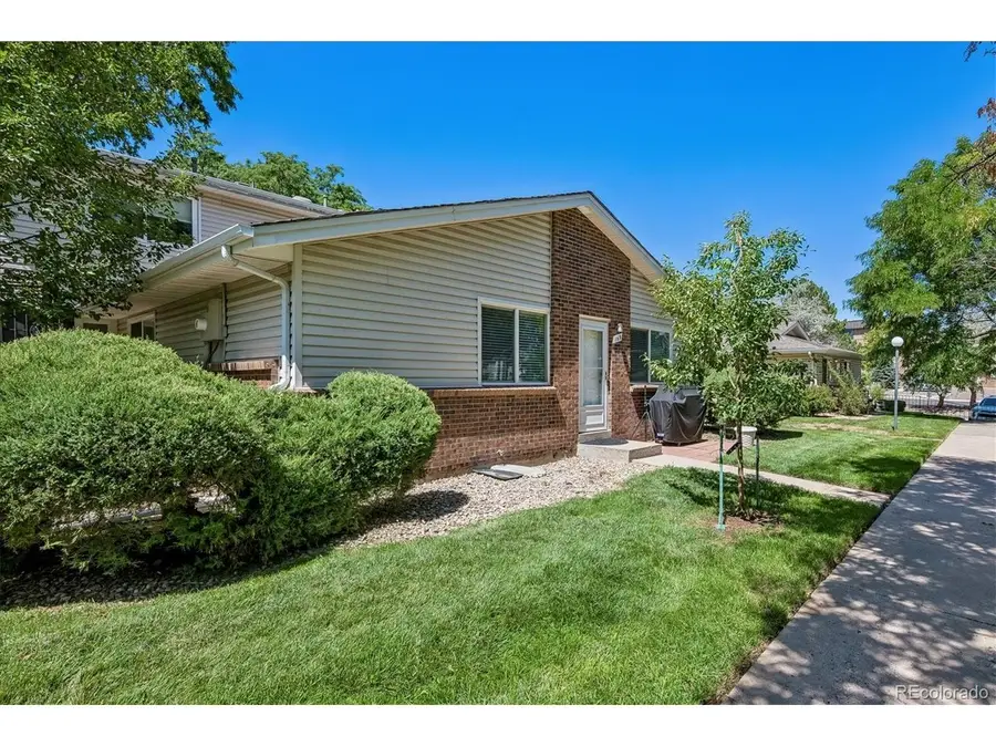 9195 E Lehigh Ave #169, Denver, CO 80237 - #2