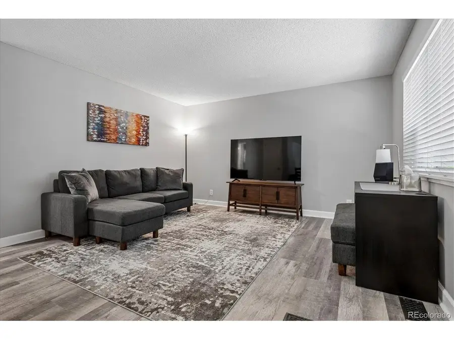 9195 E Lehigh Ave #169, Denver, CO 80237 - #3