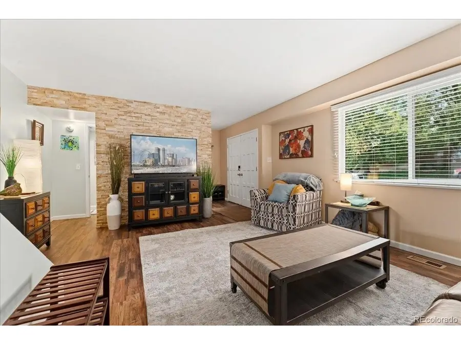 754 S Youngfield Ct, Lakewood, CO 80228 - #3