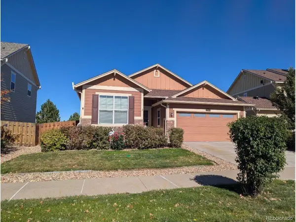 25883 E Archer Dr, Aurora, CO 80018