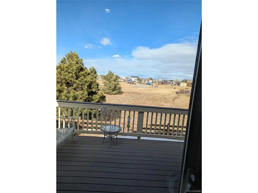 25883 E Archer Dr, Aurora, CO 80018 - #3