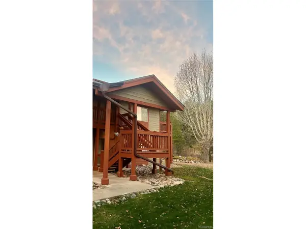 73 Pelican Cir #7-705, Breckenridge, CO 80424