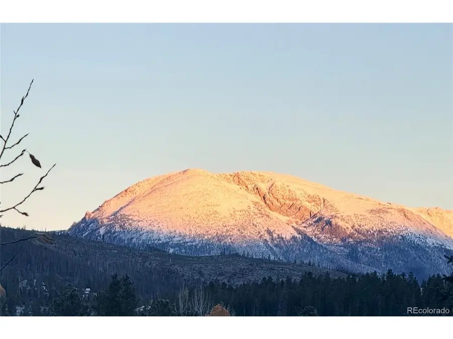 73 Pelican Cir #7-705, Breckenridge, CO 80424 - #2
