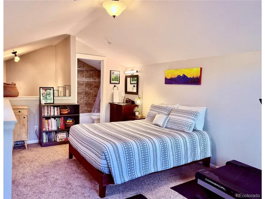 73 Pelican Cir #7-705, Breckenridge, CO 80424 - #3