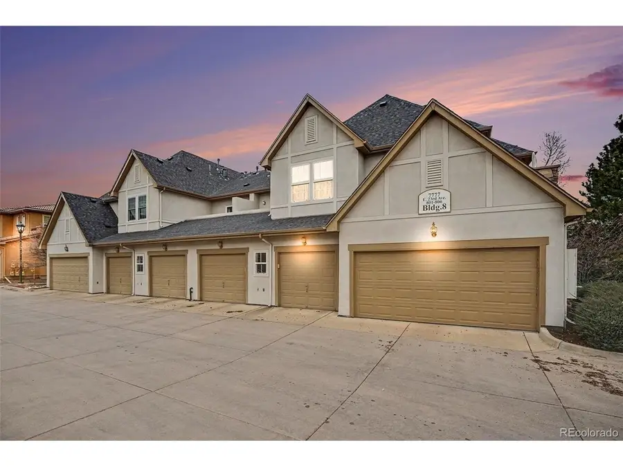 7777 E 23rd Ave #801, Denver, CO 80238 - Image #2