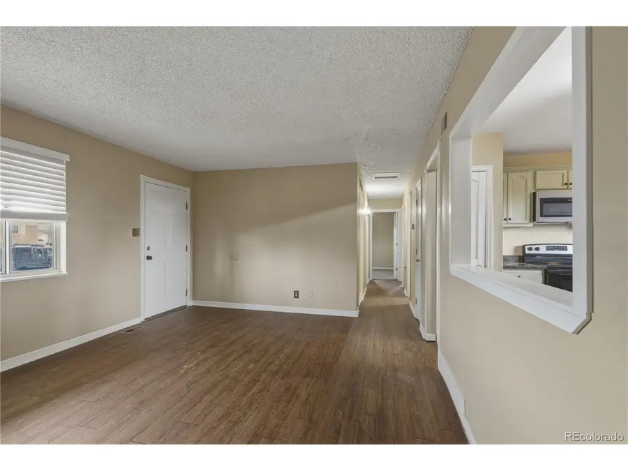 2001 E 119th Pl, Northglenn, CO 80233 - Image #2