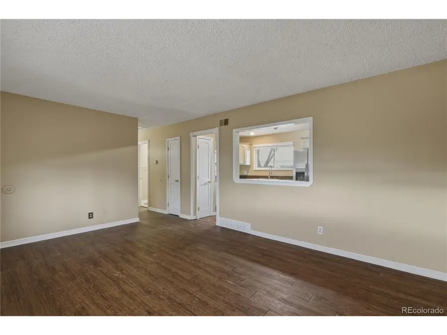 2001 E 119th Pl, Northglenn, CO 80233 - Image #3