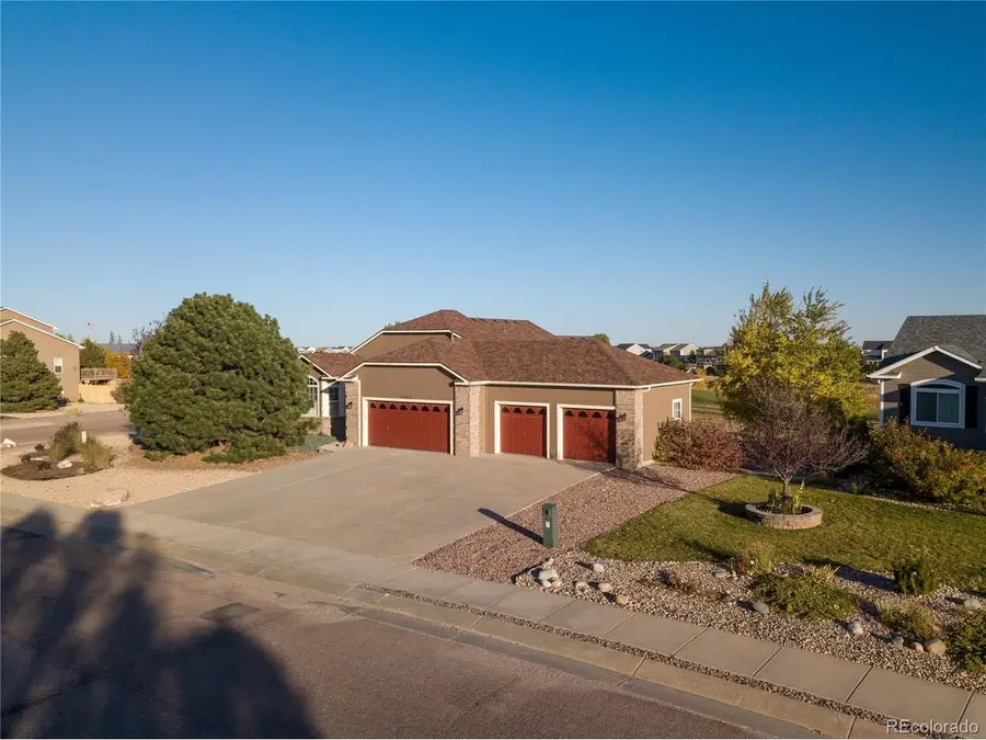 9385 Winged Foot Rd, Peyton, CO 80831 - Image #2