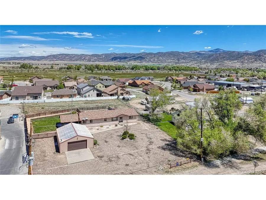 7687 W Us Highway 50, Salida, CO 81201 - #2