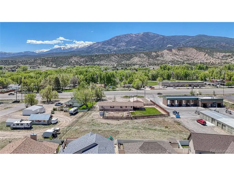7687 W Us Highway 50, Salida, CO 81201 - #3