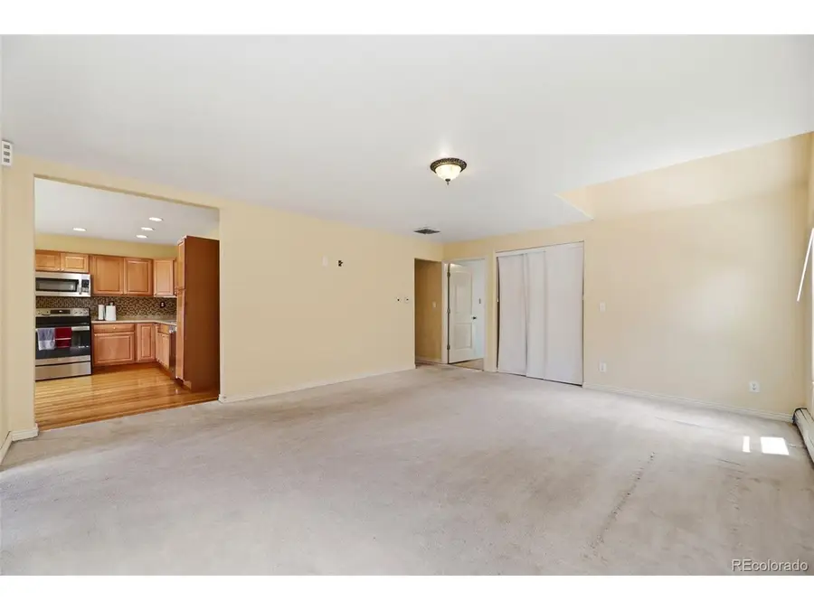 Address Withheld By Seller, Colorado Springs, CO 80903 - #3