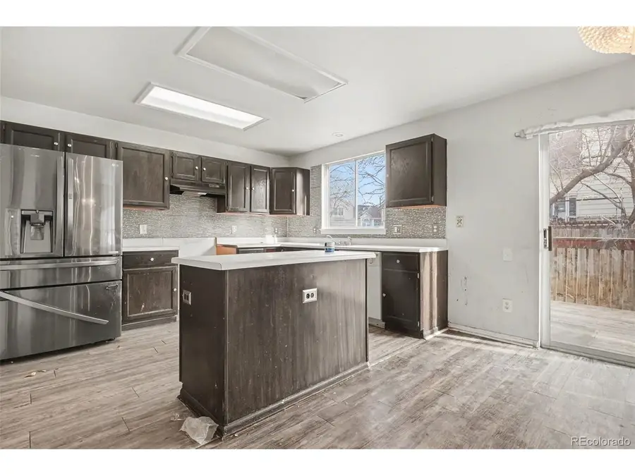 2758 S Cathay Ct, Aurora, CO 80013 - #3