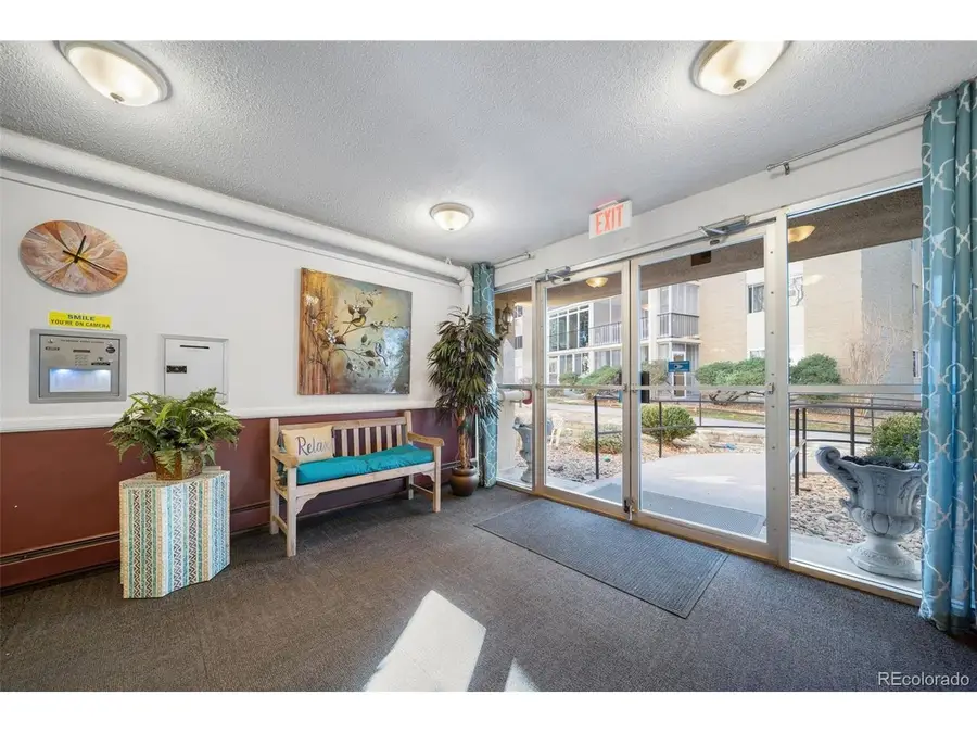 3082 S Wheeling Way #208-205, Aurora, CO 80014 - Image #3