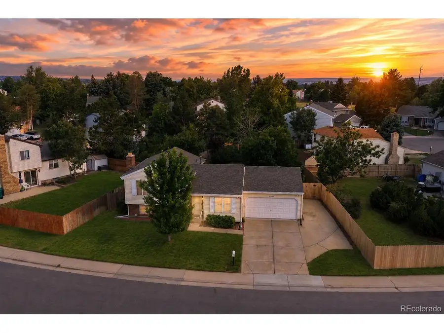 17156 E Progress Cir, Aurora, CO 80015 - #2