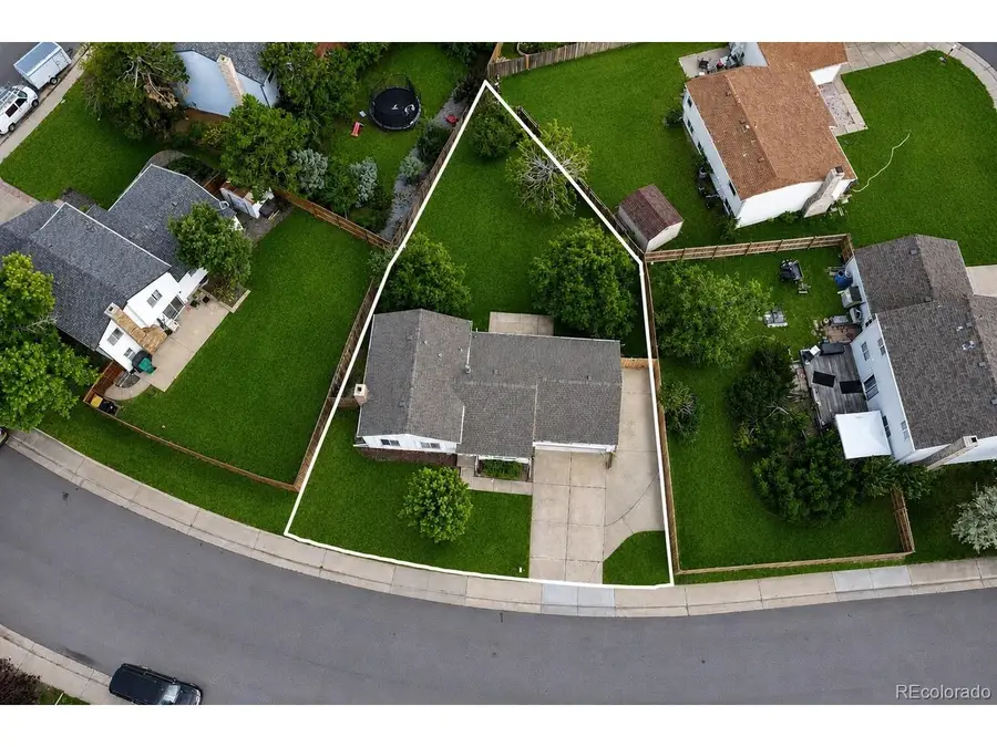 17156 E Progress Cir, Aurora, CO 80015 - #3