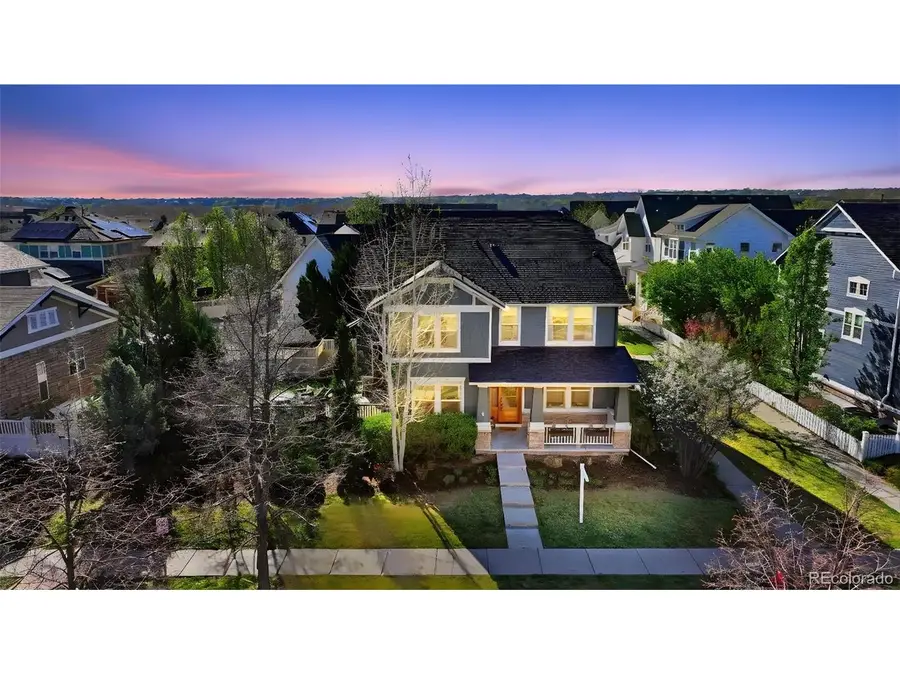 11765 Perry St, Westminster, CO 80031 - #3