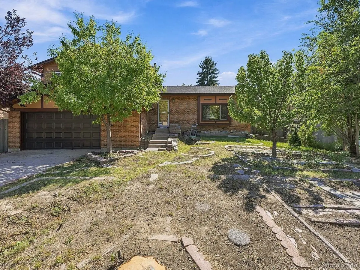 11052 E Ohio Pl, Aurora, CO 80012 - #1