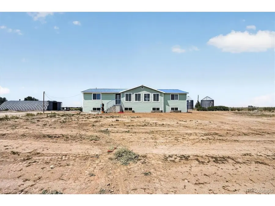 32189 County Road 16, Keenesburg, CO 80643 - #2