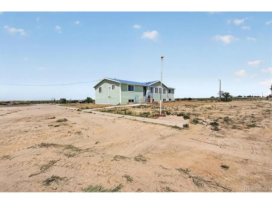 32189 County Road 16, Keenesburg, CO 80643 - #3