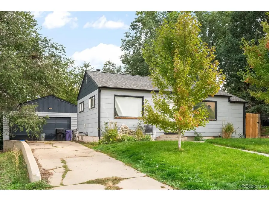 1670 S Vallejo St, Denver, CO 80223 - Image #2