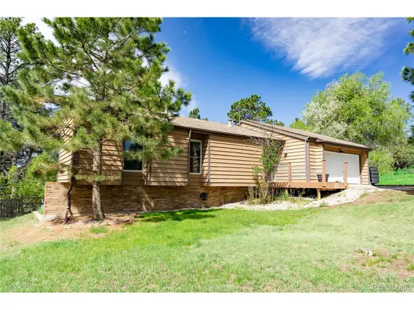 6174 Hollowview Ct, Parker, CO 80134