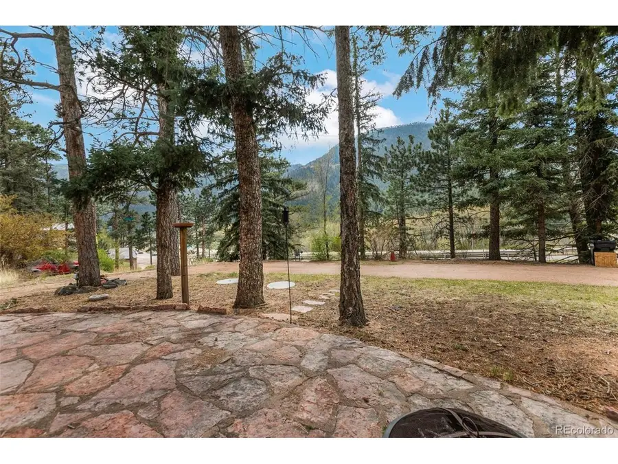 8150 W Us Highway 24, Cascade, CO 80809 - #2